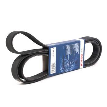 BOSCH MULTI V-BELT (1987947821)