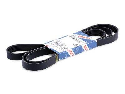BOSCH MULTI V-BELT (1987947822)