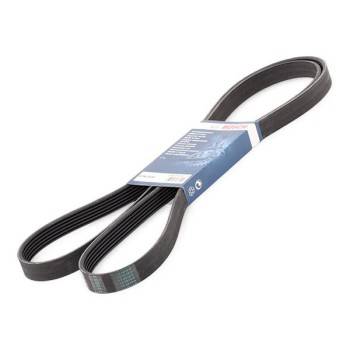 BOSCH MULTI V-BELT (1987947823)