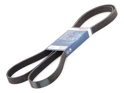 BOSCH MULTI V-BELT (1987947823)