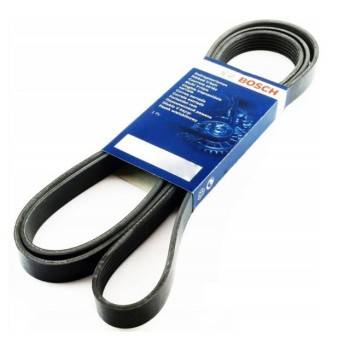 BOSCH MULTI V-BELT (1987947824)