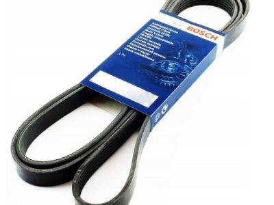 BOSCH MULTI V-BELT (1987947824)