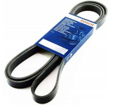 BOSCH MULTI V-BELT (1987947824)