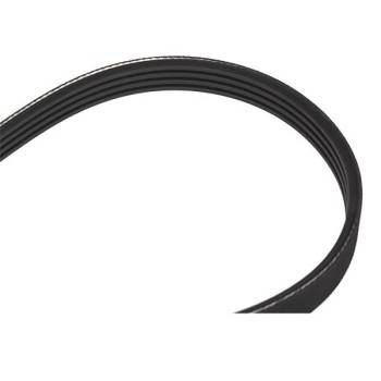 BOSCH MULTI V-BELT (1987947827)