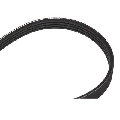 BOSCH MULTI V-BELT (1987947827)