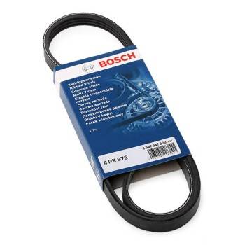 BOSCH MULTI V-BELT (1987947830)