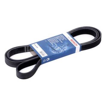 BOSCH MULTI V-BELT (1987947833)