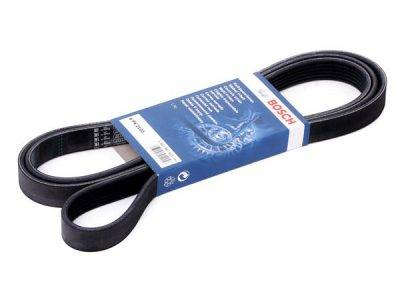 BOSCH MULTI V-BELT (1987947833)