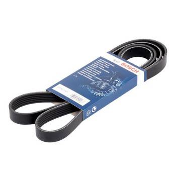 BOSCH MULTI V-BELT (1987947834)
