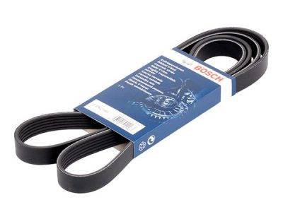 BOSCH MULTI V-BELT (1987947834)
