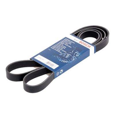 BOSCH MULTI V-BELT (1987947834)