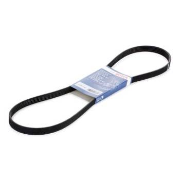 BOSCH MULTI V-BELT (1987947841)