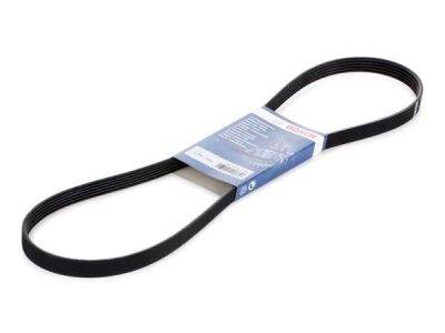 BOSCH MULTI V-BELT (1987947841)
