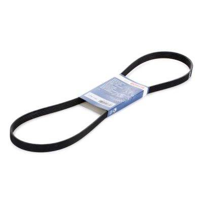BOSCH MULTI V-BELT (1987947841)