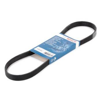 BOSCH MULTI V-BELT (1987947847)