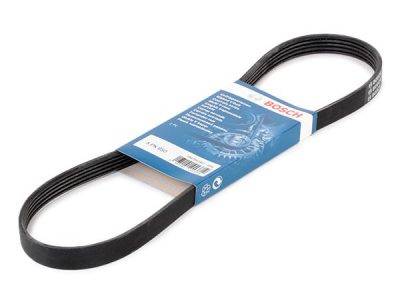 BOSCH MULTI V-BELT (1987947847)