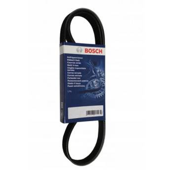 BOSCH MULTI V-BELT (1987947849)