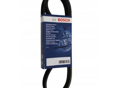 BOSCH MULTI V-BELT (1987947849)