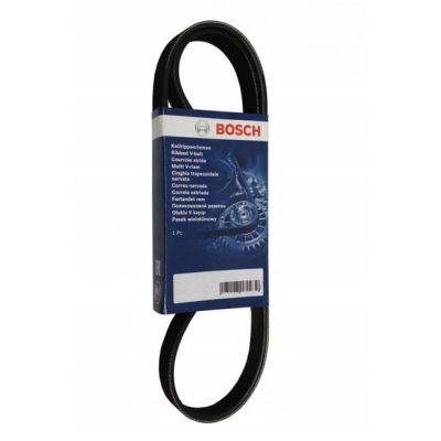 BOSCH MULTI V-BELT (1987947849)