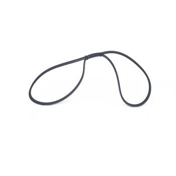 BOSCH MULTI V-BELT (1987947853)