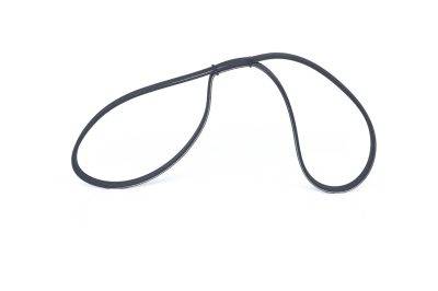 BOSCH MULTI V-BELT (1987947853)