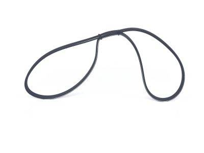 BOSCH MULTI V-BELT (1987947853)