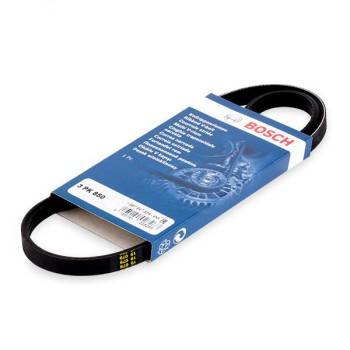 BOSCH MULTI V-BELT (1987947854)