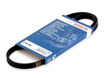 BOSCH MULTI V-BELT (1987947854)