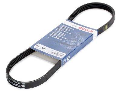 BOSCH MULTI V-BELT (1987947856)