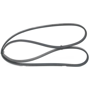 BOSCH MULTI V-BELT  (9102801025)