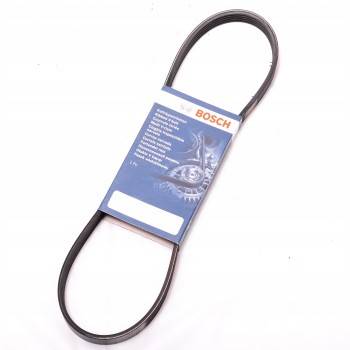 BOSCH MULTI V-BELT (1987947868)