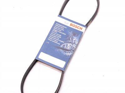 BOSCH MULTI V-BELT (1987947868)