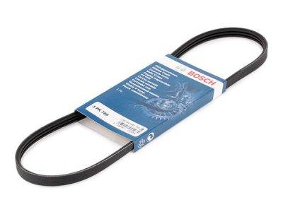 BOSCH MULTI V-BELT (1987947880)
