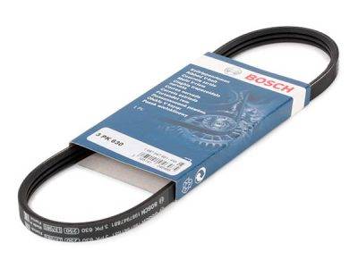 BOSCH MULTI V-BELT (1987947881)