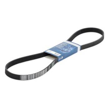 BOSCH MULTI V-BELT (1987947885)