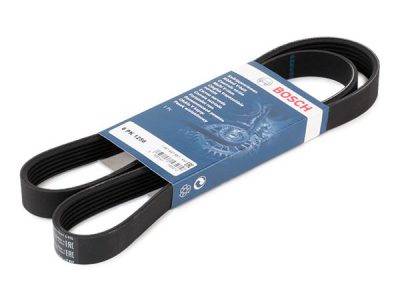 BOSCH MULTI V-BELT (1987947887)