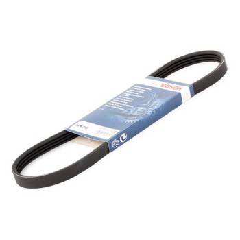 BOSCH MULTI V-BELT (1987947888)