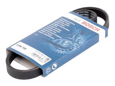 BOSCH MULTI V-BELT (1987947890)