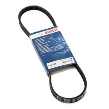 BOSCH MULTI V-BELT (1987947892)