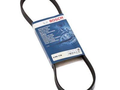 BOSCH MULTI V-BELT (1987947892)