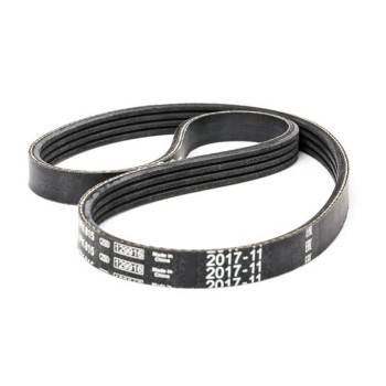 BOSCH MULTI V-BELT (1987947894)