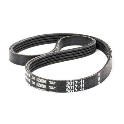 BOSCH MULTI V-BELT (1987947894)