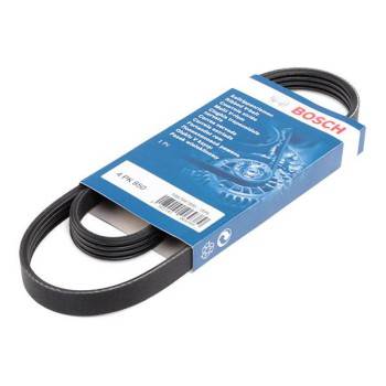BOSCH MULTI V-BELT (1987947895)