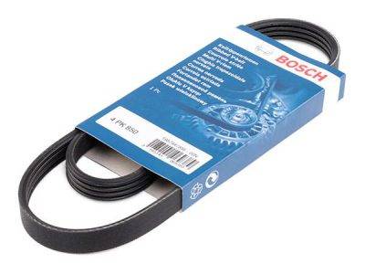 BOSCH MULTI V-BELT (1987947895)