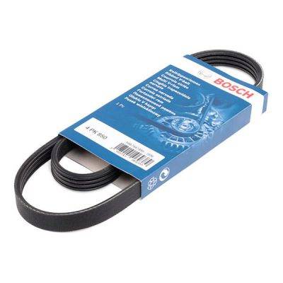 BOSCH MULTI V-BELT (1987947895)