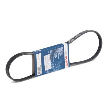BOSCH MULTI V-BELT (1987947897)