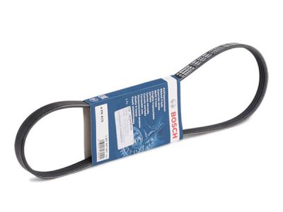 BOSCH MULTI V-BELT (1987947897)