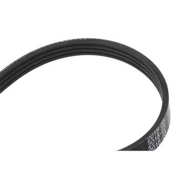 BOSCH MULTI V-BELT (1987947898)