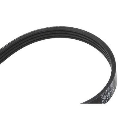 BOSCH MULTI V-BELT (1987947898)