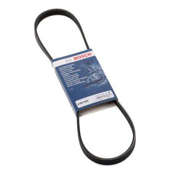 BOSCH MULTI V-BELT (1987947901)